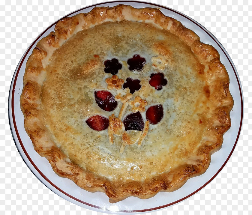 Grandma Cooking Cherry Pie Blackberry Rhubarb Blueberry Apple PNG