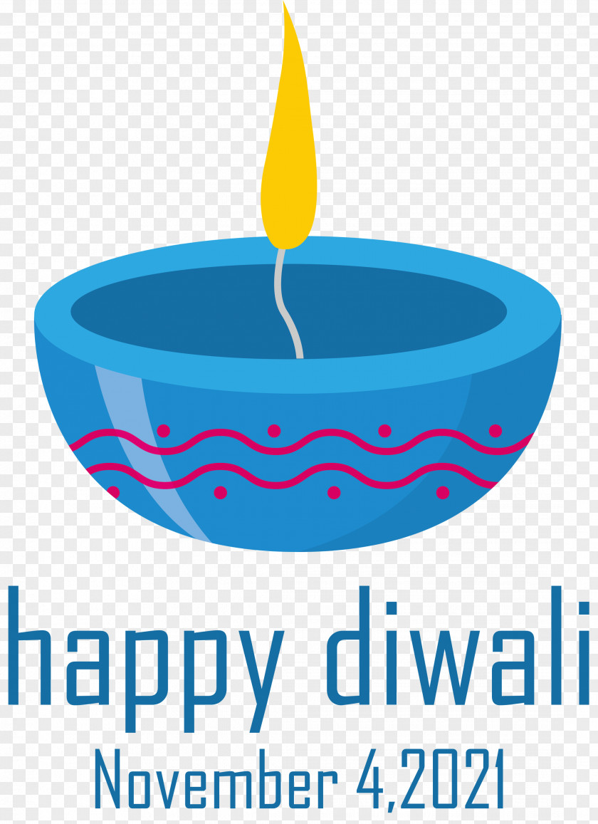 Happy Diwali Diwali Festival PNG