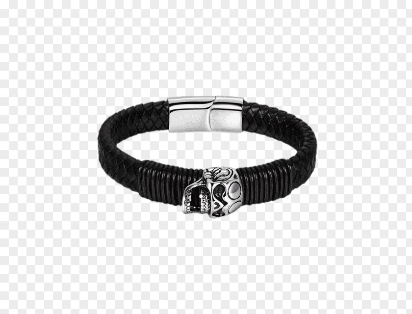 Jewellery Bracelet Artificial Leather Necklace PNG