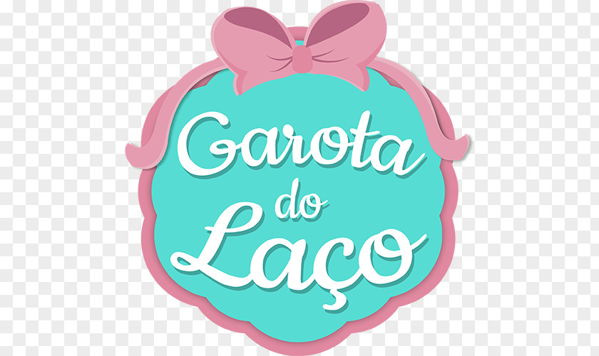 Lacos De Cabelo Clip Art Product Logo Pink M PNG