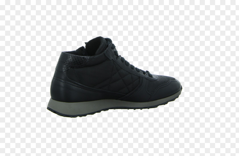Light Air Force 1 Nike Max Shoe Sneakers PNG