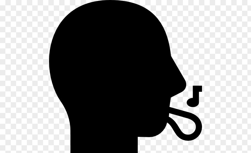 Microphone Black Human Behavior Clip Art PNG