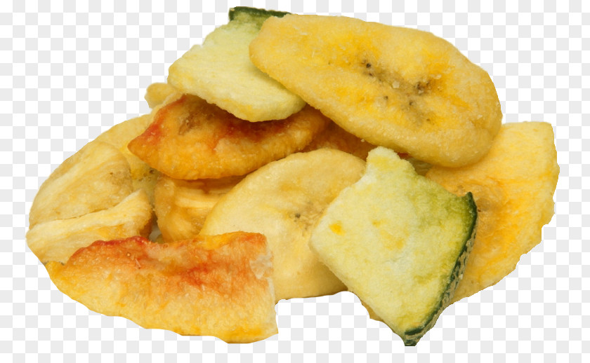Mix Fruit Fritter Dried Vegetarian Cuisine Dubai Nut PNG