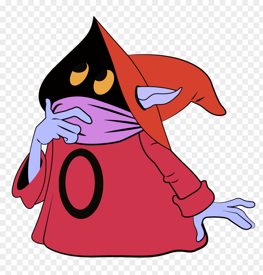 Morning Phase Orko He-Man Geralt Of Rivia Character Male PNG