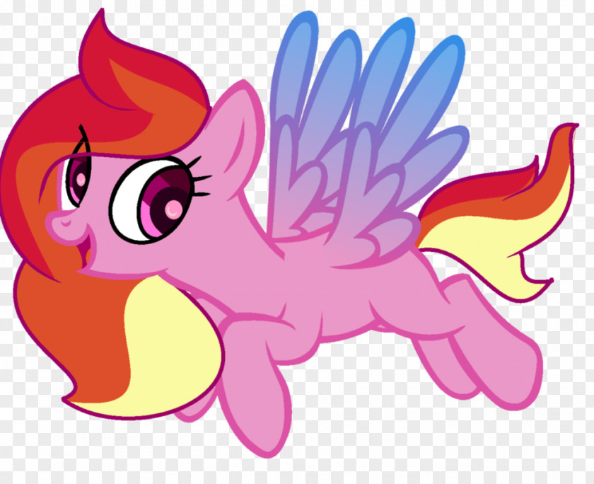 My Little Pony Derpy Hooves Rainbow Dash Winged Unicorn PNG