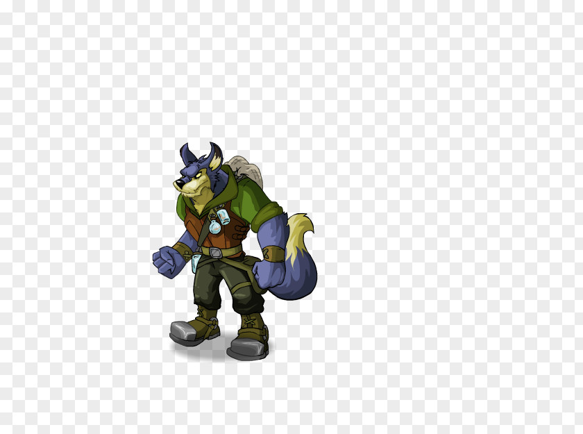 Neopets Gallery Of Evil Character Neopets: The Darkest Faerie Figurine Wiki PNG