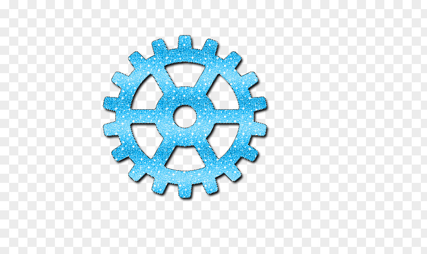 Nut Bolt Gear PNG