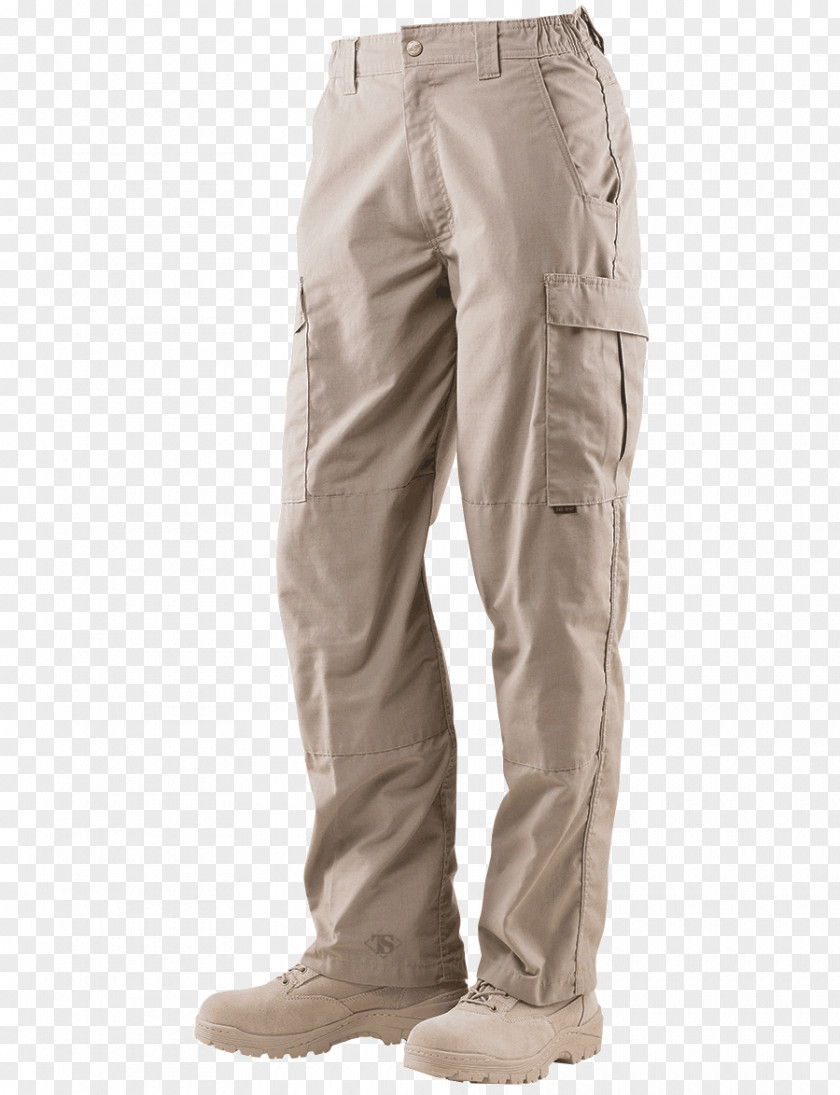 Pant Cargo Pants TRU-SPEC Tactical Ripstop PNG