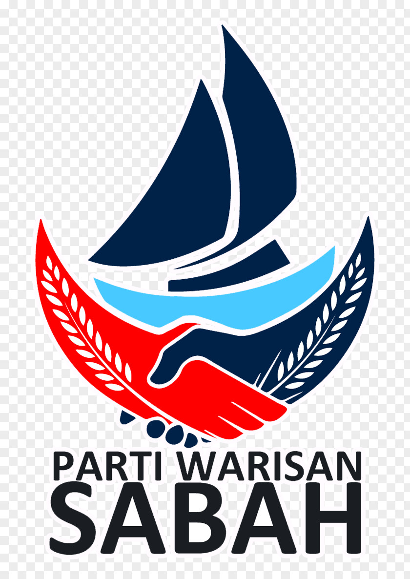 Parti Sabah Heritage Party Sepanggar Unduk Ngadau Election Kiulu PNG