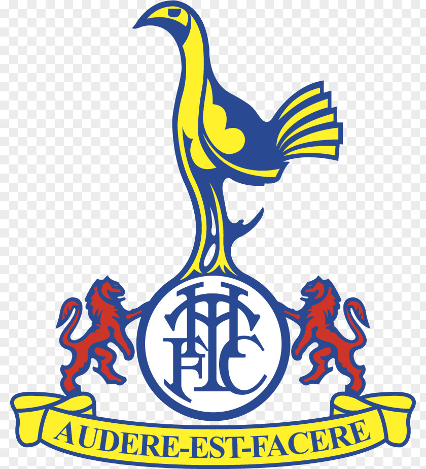 Premier League Tottenham Hotspur F.C. FA Cup Sport Logo PNG