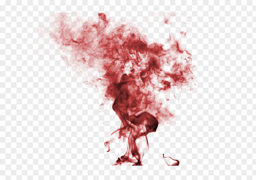 Red Rocket Carbon Monoxide Poisoning U98dbu6d41 Combustion PNG