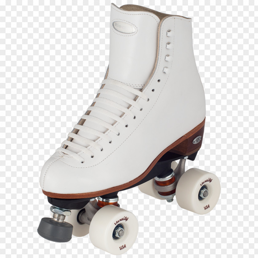 Roller Skates Quad In-Line Ice Skating PNG