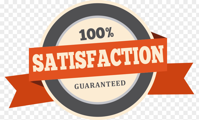 Satisfaction Guaranteed Star Locksmith Customer Service Advance Auto Business PNG