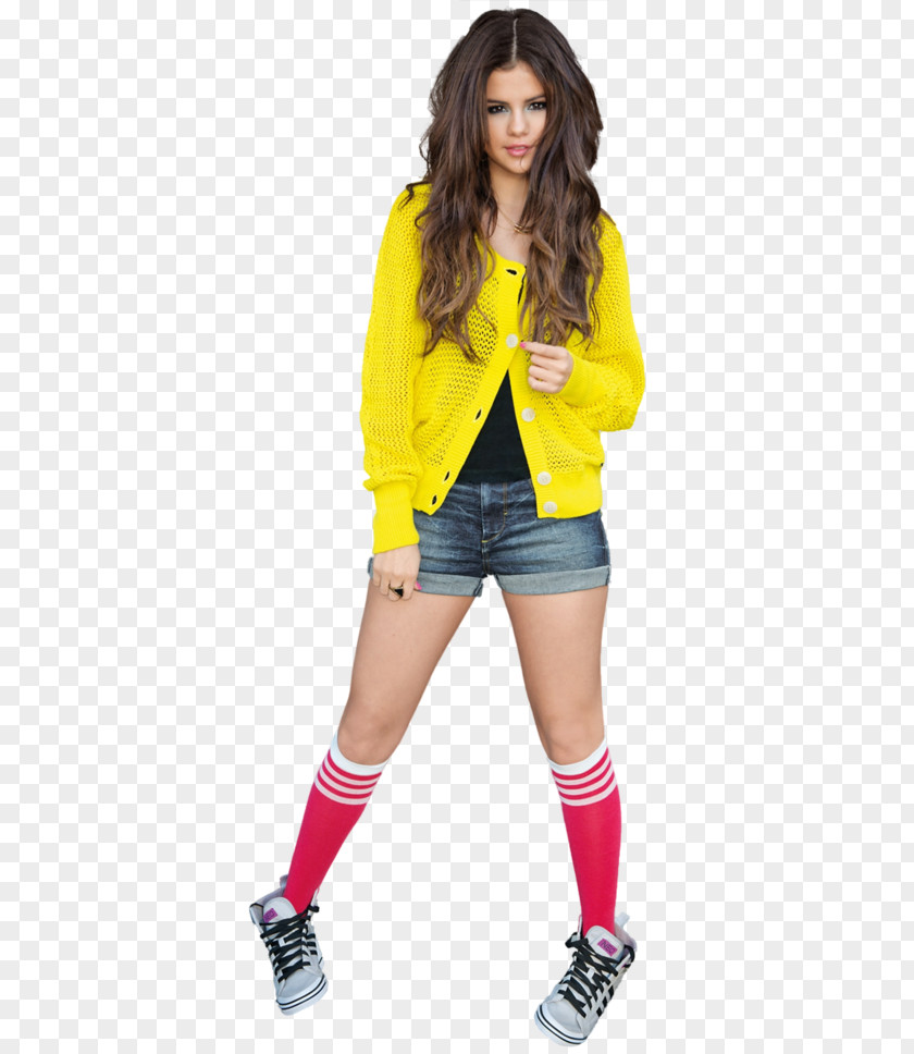 Selena Gomez Another Cinderella Story Adidas Musician PNG