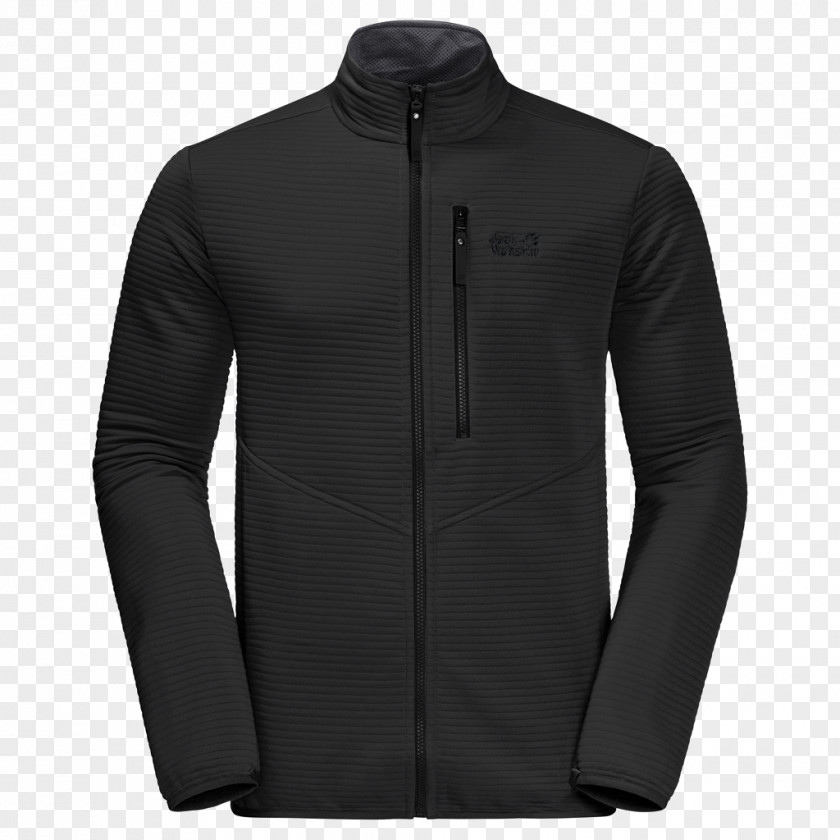 Shirt Hoodie The North Face Fleece Jacket Polar Sweater PNG