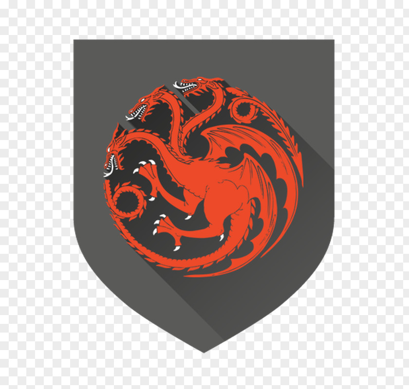 Stark House Daenerys Targaryen A Game Of Thrones Tyrion Lannister Ascent PNG