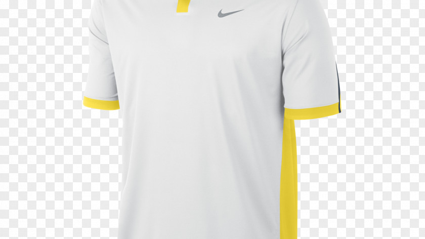 T-shirt Athlete Jersey Sleeve PNG