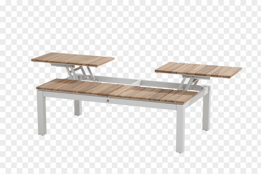 Table Coffee Tables Forio Kayu Jati Garden Furniture PNG