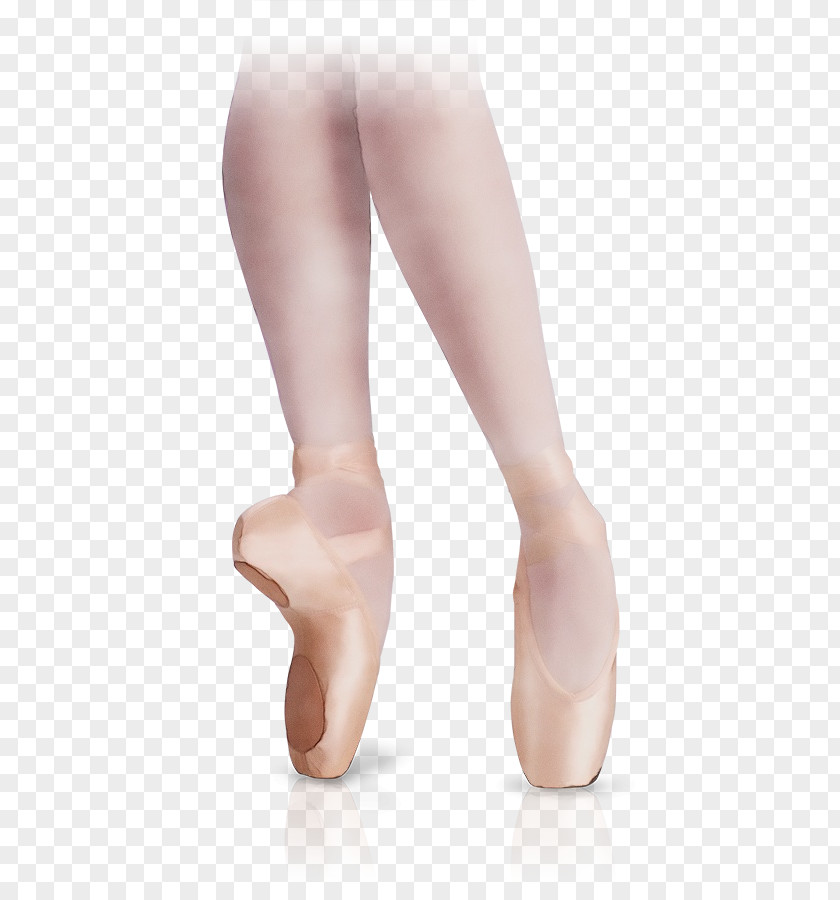 Toe Calf Tights PNG