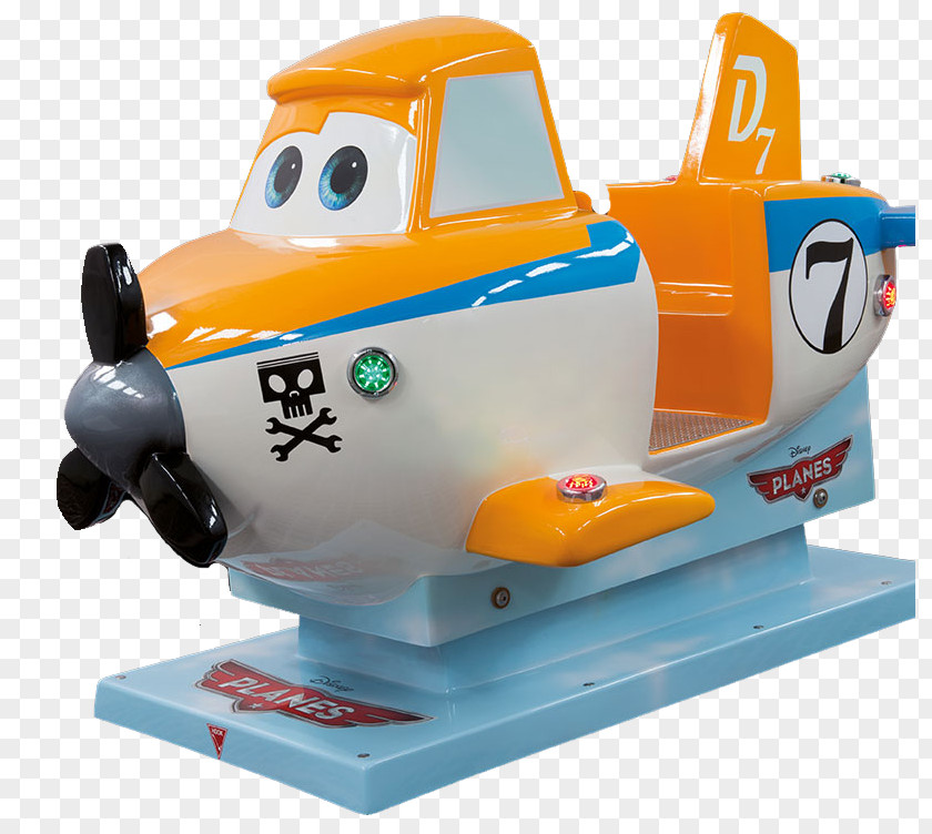Airplane Dusty Crophopper Toy Child Cars PNG