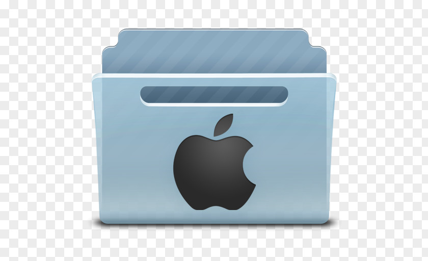 Apple Download PNG