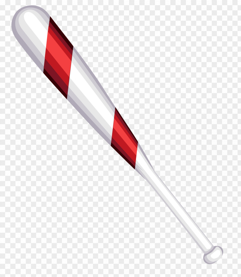 Baseball Bats Я роняю запад Kotori Minami Sticker PNG