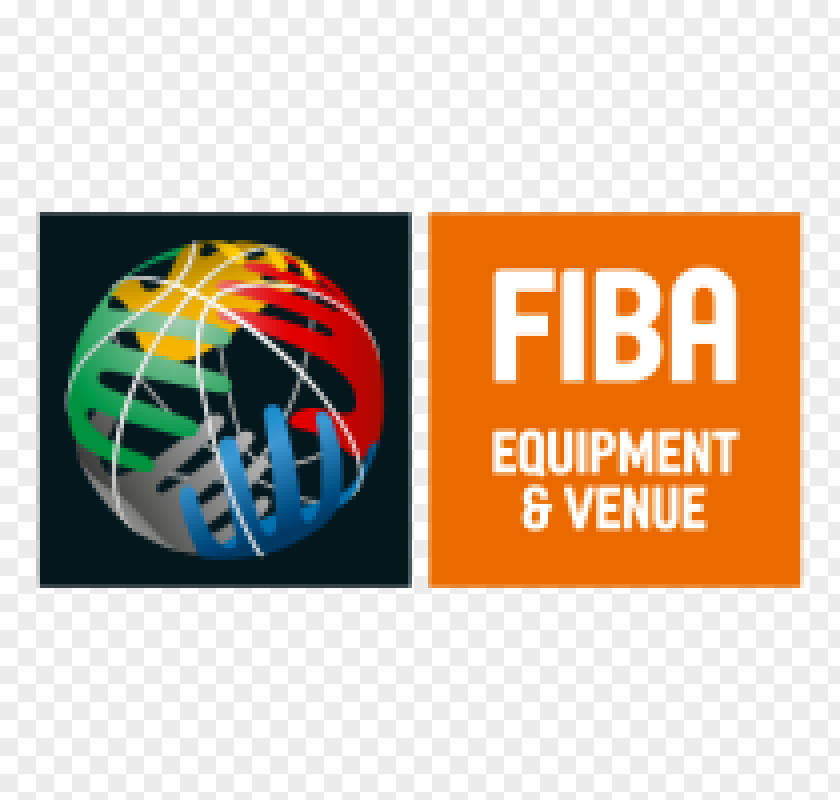 Basketball 2014 FIBA World Cup Nigeria National Team 3x3 Tour PNG