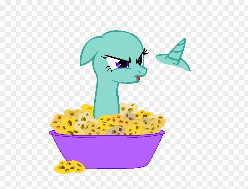 Bath Sponge Pony Fandom DeviantArt Digital Art PNG