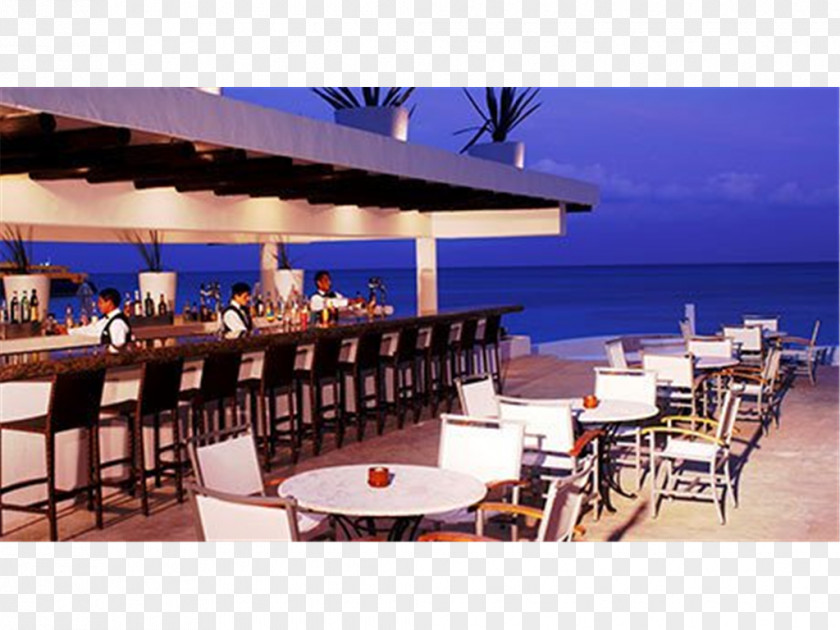 Beach Playacar Palace® Resort Chetumal Accommodation PNG