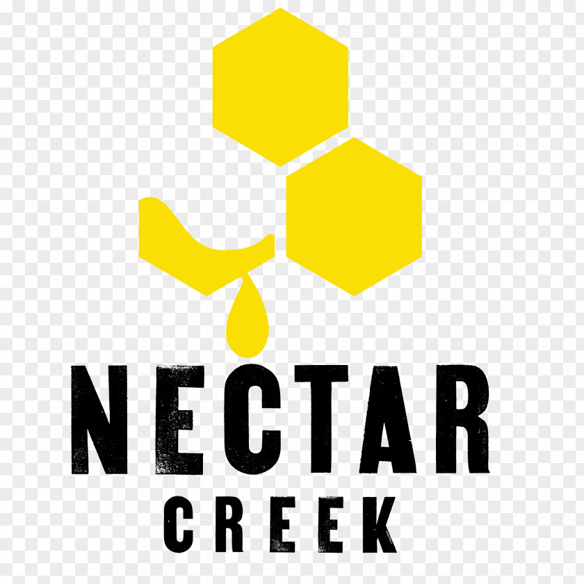 Beer Nectar Creek Corvallis Mead Brewery PNG