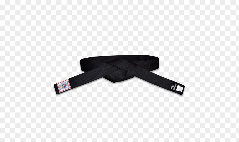 Belt Judogi Jujutsu Martial Arts PNG