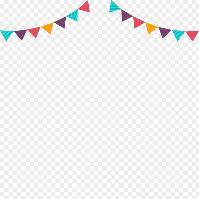 Birthday Greeting & Note Cards Royalty-free Vector Graphics Balloon PNG
