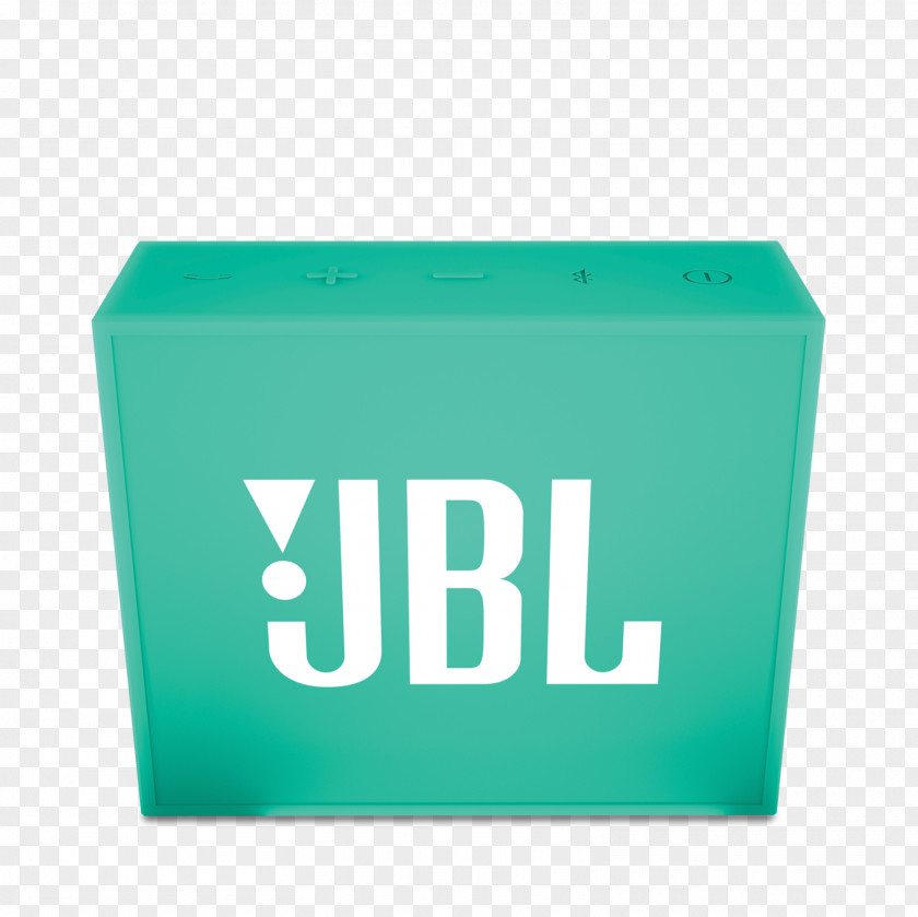 Bluetooth Wireless Speaker JBL Go Loudspeaker E45 PNG