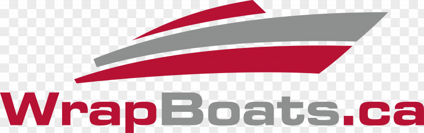 Boat WrapBoats.ca Vancouver Show Jan 17 – 21, 2018 Sailboat Bathtub Racing PNG