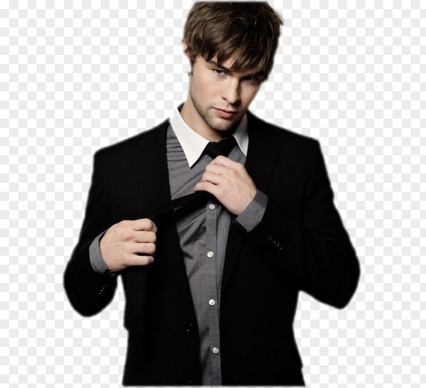 Business Thumb Signal Chace Crawford Gesture OK PNG