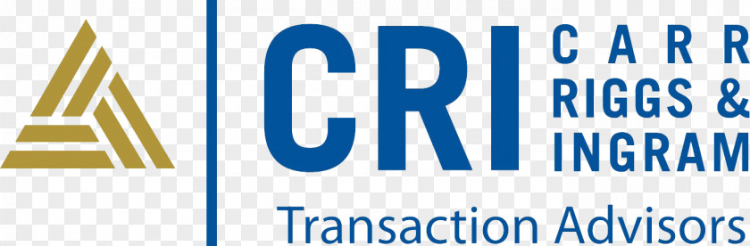 Carr, Riggs & Ingram, LLC Limited Liability Company CPAs And Advisors Business Certified Public Accountant PNG