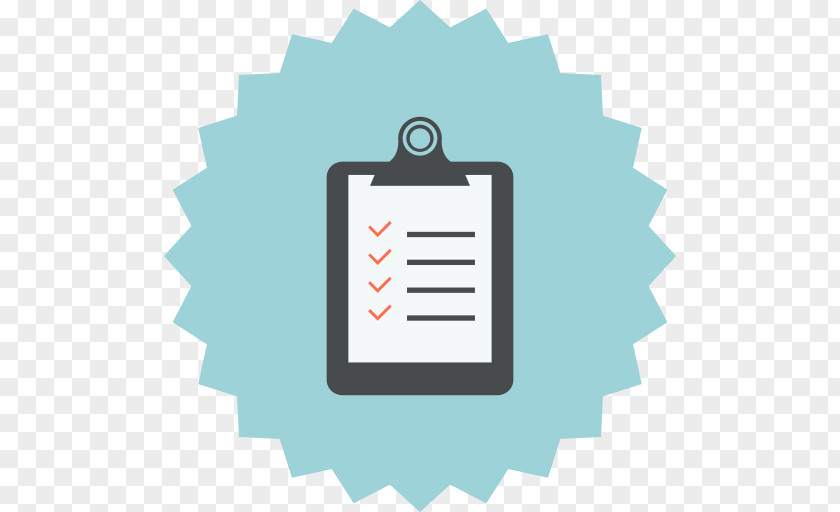 Checklist Mathematics PNG