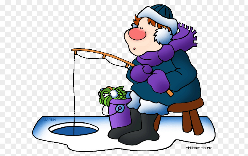 Cleanliness Cartoon Ice Background PNG