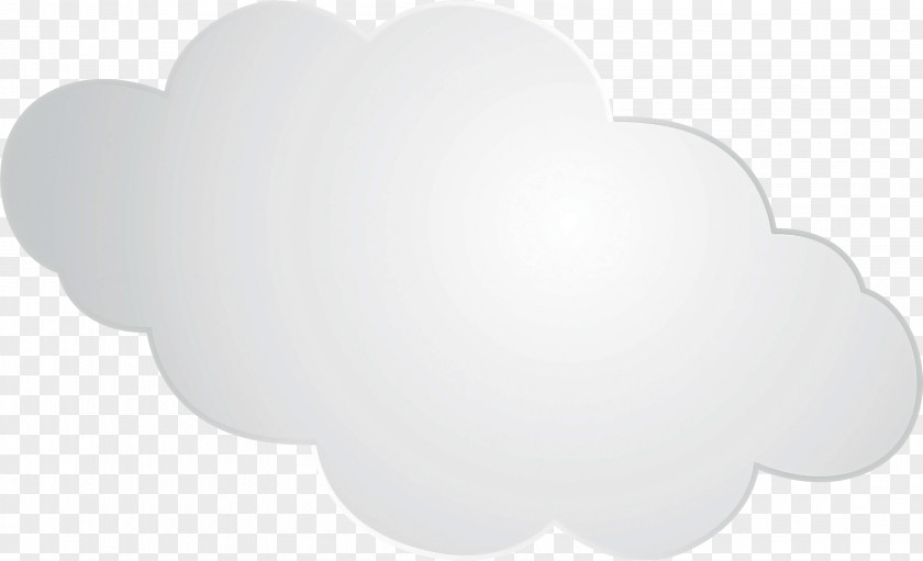 Cloud Computing PNG