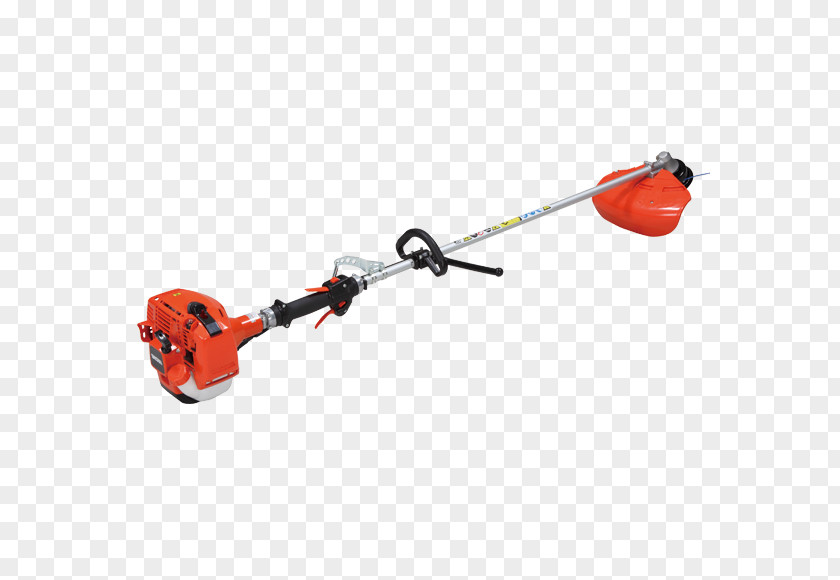 Cutting Power Tools String Trimmer Mower Garden Internal Combustion Engine Brushcutter PNG