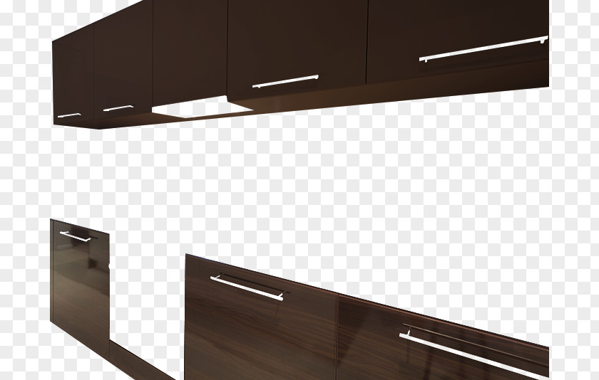 Design Drawer /m/083vt Angle PNG