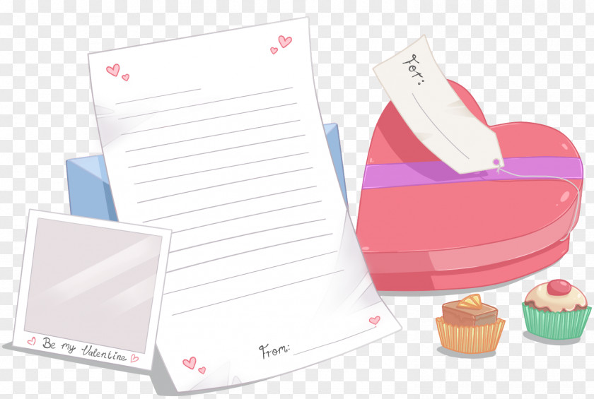 Design Paper PNG