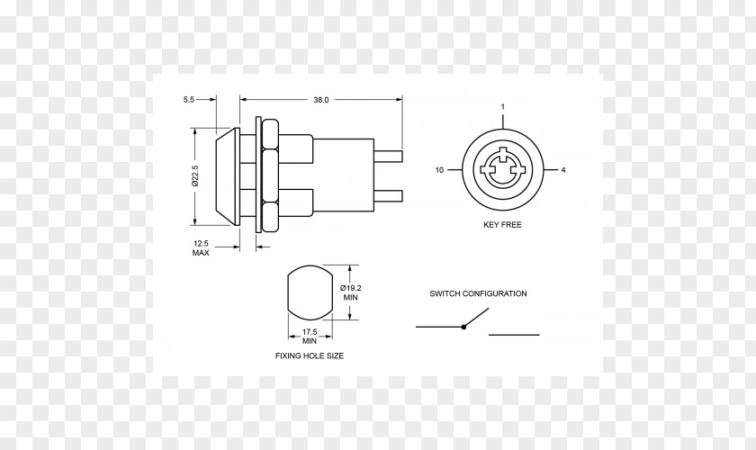 Design Technical Drawing Diagram Car PNG