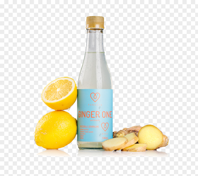Drink To One's Content Limoncello Lemonade Tibicos Kefir PNG