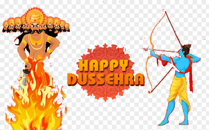 Dussehra Dashahra Dasara PNG