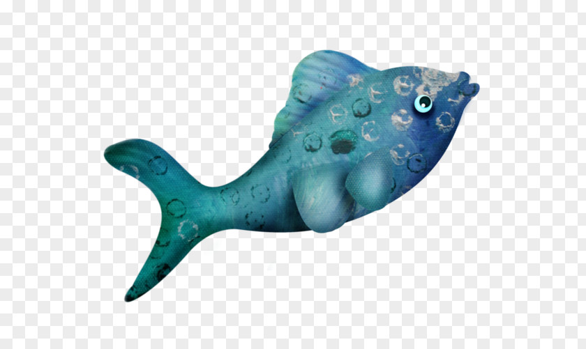 Fish Deep Sea Animal Clip Art PNG