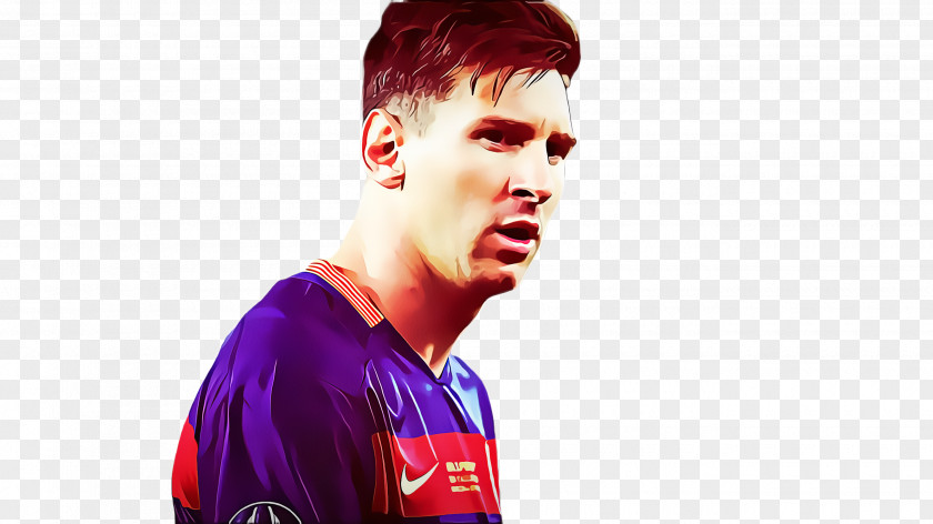Gesture Jaw Cristiano Ronaldo PNG