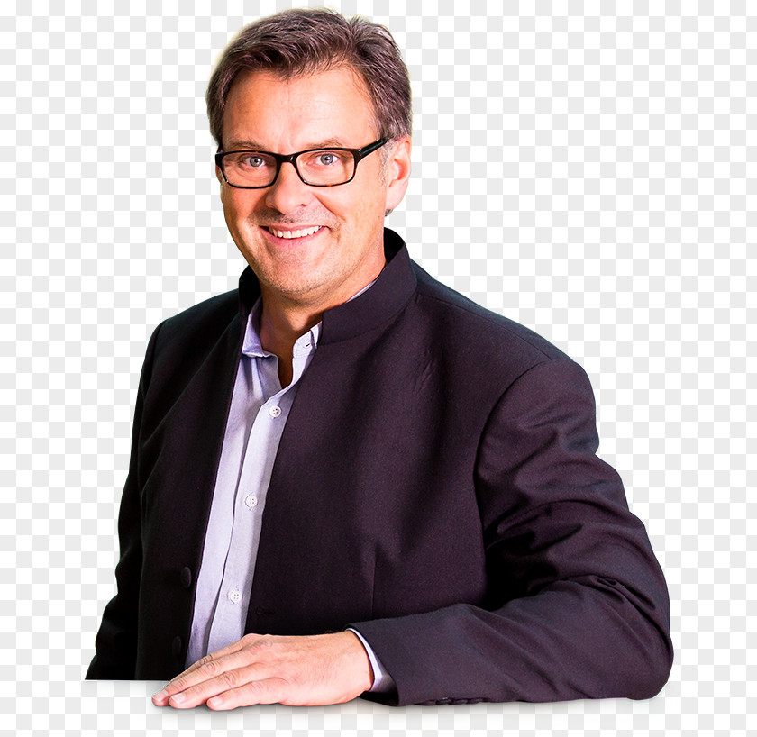 Jürgen Göllner Friseursalon Business Expert AG Laborer Financial Adviser PNG