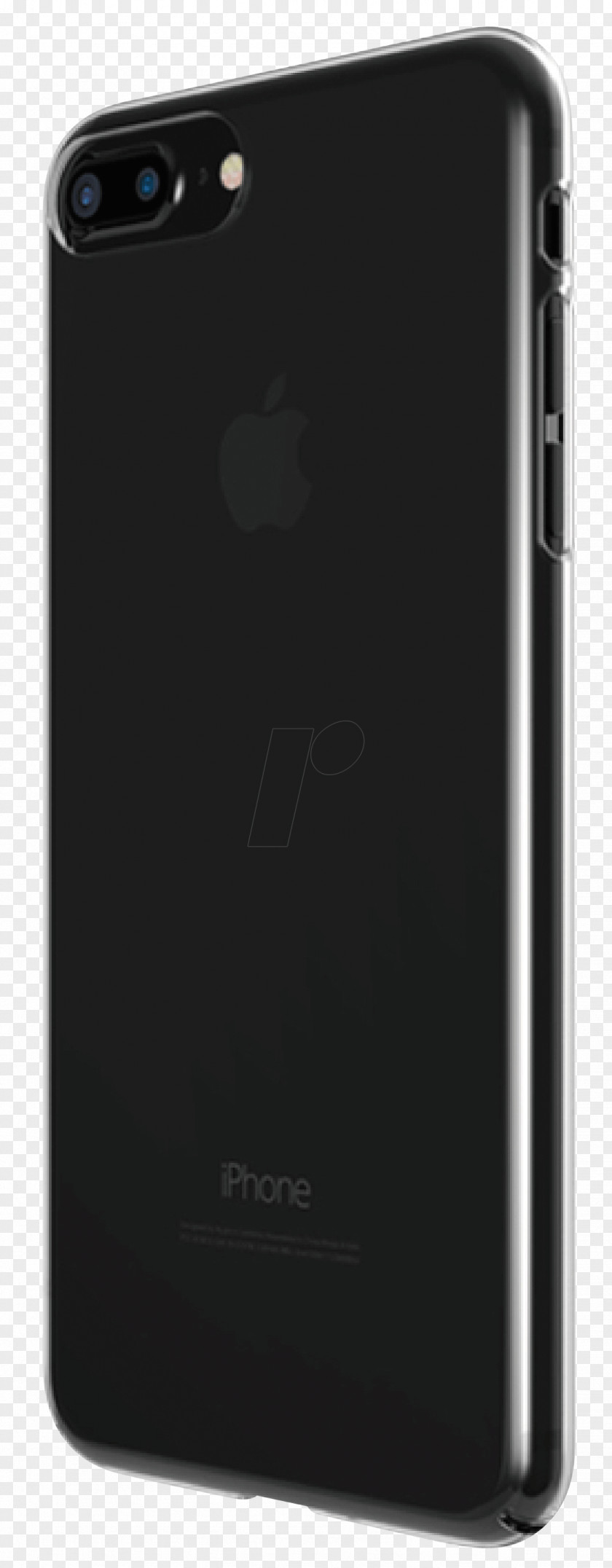 JB Huawei P8 Lite (2017) P9 Telephone 华为 Air Purifiers PNG