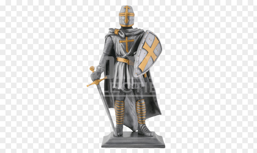 Knight Middle Ages Crusades Crusader Knights Templar PNG